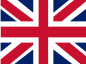 Arabic Title - united_kingdom